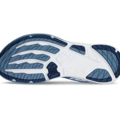 Hardloopschoenen Voor Op De Weg|Schoenen < Altra Experience Flow 3 Hardloopschoenen Heren - Navy/Light Blue