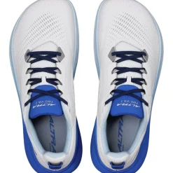 Altra FWD VIA 2 Hardloopschoenen Heren - Blauw/Grijs