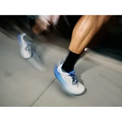 Altra FWD VIA 2 Hardloopschoenen Heren - Blauw/Grijs