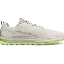 Wandelschoenen|Schoenen < Altra Lone Peak 9+ Trail Running Schoenen Heren - Tan