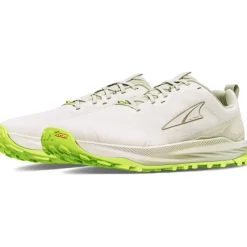 Wandelschoenen|Schoenen < Altra Lone Peak 9+ Trail Running Schoenen Heren - Tan