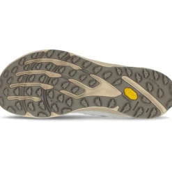 Altra Timp 6 GTX Trail Running Schoenen Heren - Tan