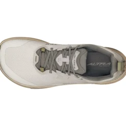 Altra Timp 6 GTX Trail Running Schoenen Heren - Tan