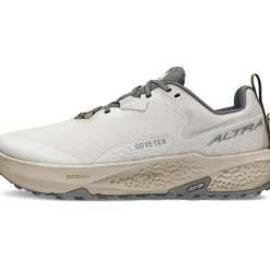 Altra Timp 6 GTX Trail Running Schoenen Heren - Tan