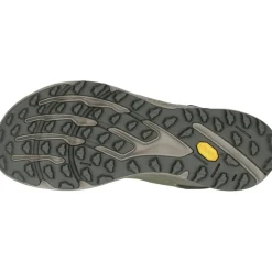 Altra Timp 6 Trail Running Schoenen Heren - Dusty Olive