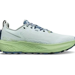 Altra Timp 6 Trail Running Schoenen Dames - Mint