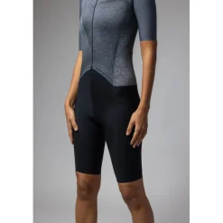 Alé TRIATHLON Beyond Trisuit Dames - grey