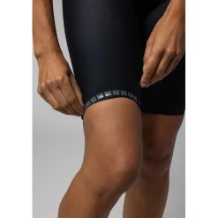 Trisuits|Trisuits < Ale Alé TRIATHLON Beyond Trisuit Dames - iris