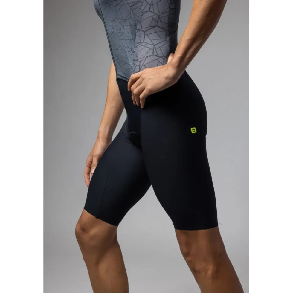 Alé TRIATHLON Beyond Trisuit Heren - grijs