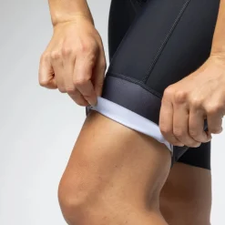 Alé TRIATHLON Crazy Triatlonpak zonder mouwen voor dames - blue combo