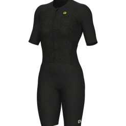 Trisuits|Trisuits < Ale Aé TRIATHON Focu Triatonpak et korte ouwen voor dae - back