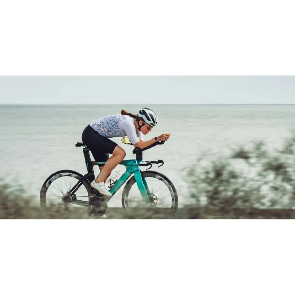 Trisuits|Trisuits < Ale Aé TRIATHON Focu Triatonpak et korte ouwen voor dae - back