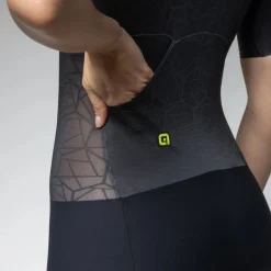 Trisuits|Trisuits < Ale Aé TRIATHON Focu Triatonpak et korte ouwen voor dae - back