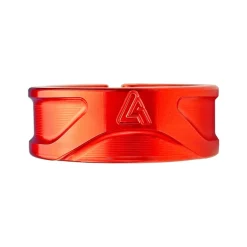 Alugear Zadelpenklem - goud