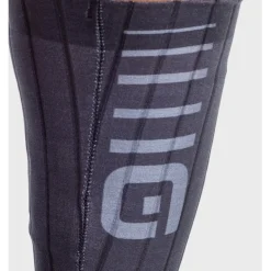 Overschoenen < Ale Alé Whizzy Winter Overchoenen - black