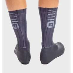 Overschoenen < Ale Alé Whizzy Winter Overchoenen - black
