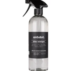antidot. Fietsreiniger - 750ml