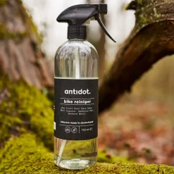 antidot. Fietsreiniger - 750ml