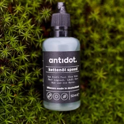 antidot. Kettingolie Speed - 50ml