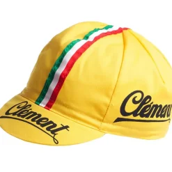 Mutsen En Doeken < Apis Retro Stijl Professionele Fietspet - CLEMENT