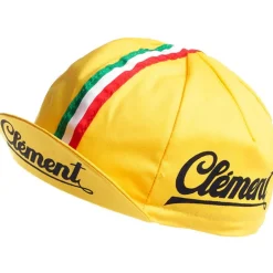 Mutsen En Doeken < Apis Retro Stijl Professionele Fietspet - CLEMENT