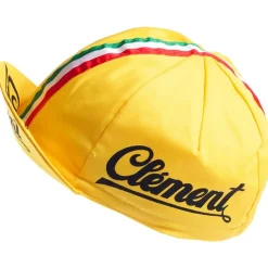 Mutsen En Doeken < Apis Retro Stijl Professionele Fietspet - CLEMENT