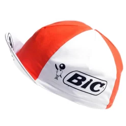 Mutsen En Doeken < Apis Retro Stijl Professionele Fietspet - BIC