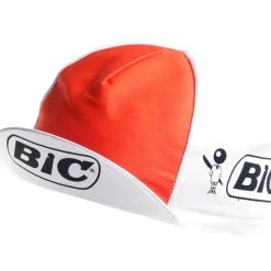 Mutsen En Doeken < Apis Retro Stijl Professionele Fietspet - BIC