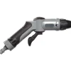 Aqua2go Portable Multipurpose Pressure Washer GD73 - green