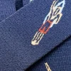 Accessoires < Arcade Adventure A2 Original Save the Waves Stretch riem - navy