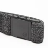 Arcade Adventure A2 Long Atlas Stretch Riem - heather black