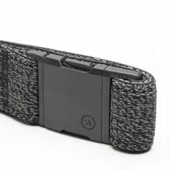 Arcade Adventure A2 Long Atlas Stretch Riem - heather black