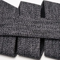 Arcade Adventure A2 Long Atlas Stretch Riem - heather black
