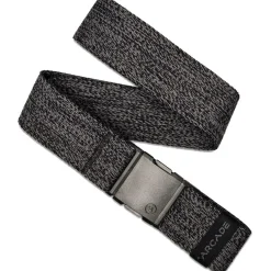 Arcade Adventure A2 Long Atlas Stretch Riem - heather black