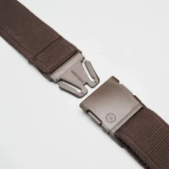 Arcade Adventure A2 Original Atlas Stretch Riem - medium brown