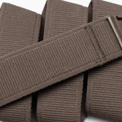 Arcade Adventure A2 Original Atlas Stretch Riem - medium brown