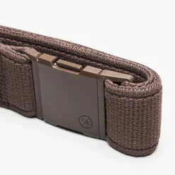 Arcade Adventure A2 Original Atlas Stretch Riem - medium brown
