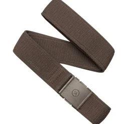 Arcade Adventure A2 Original Atlas Stretch Riem - medium brown