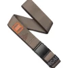 Accessoires < Arcade Adventure A2 Original Blackwood Stretch Riem - dunes/bay