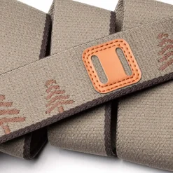 Accessoires < Arcade Adventure A2 Original Blackwood Stretch Riem - dunes/bay