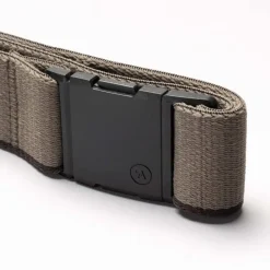 Accessoires < Arcade Adventure A2 Original Blackwood Stretch Riem - dunes/bay