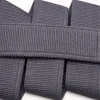 Broeken & Rokken|Accessoires < Arcade Adventure A2 Original Atlas Stretch Riem - charcoal