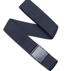 Arcade Adventure A2 Original Atlas Stretch Riem - navy