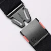 Arcade Adventure A2 Original X Recco Stretch Riem - zwart