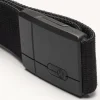 Arcade Adventure MAG Original Aero Stretch riem - black