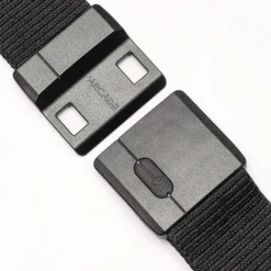 Arcade Adventure MAG Original Aero Stretch riem - black