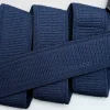 Broeken & Rokken|Accessoires < Arcade Adventure A2 Atlas Stretch Riem Kinder - navy