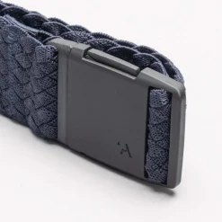 Arcade Lifestyle Futureweave Stretch riem - blauw