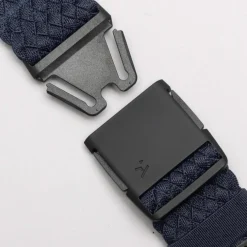 Arcade Lifestyle Futureweave Stretch riem - blauw