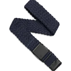 Arcade Lifestyle Futureweave Stretch riem - blauw